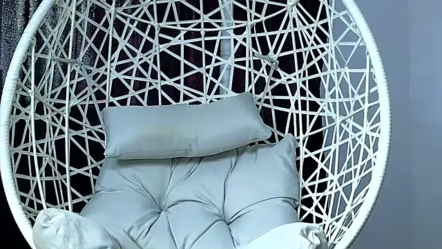 cuteeimy online show from 11.05.25