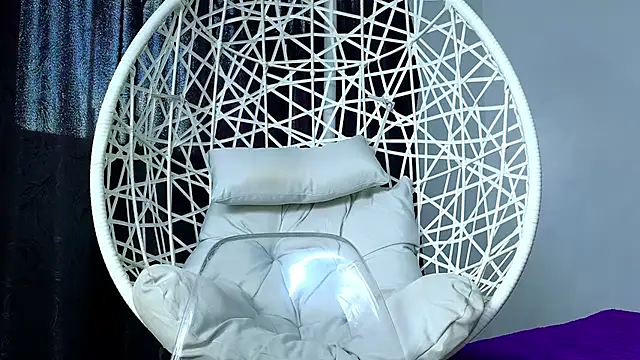 cuteeimy online show from 11.08.25