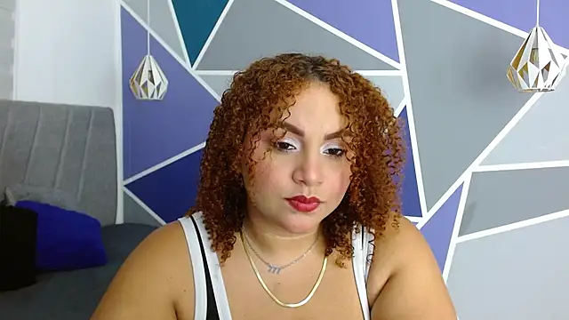 Yera carey online show from 09.25.25