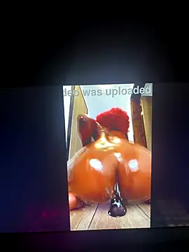 rudely 45 online show from 11.07.25