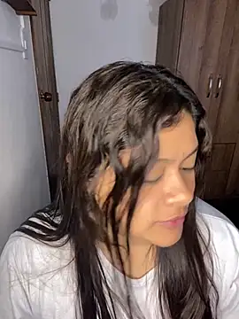 NattashaMore 0719 online show from 09.10.25