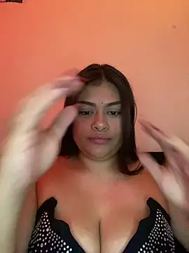 NattashaMore 0719 online show from 10.01.25