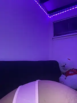 NattashaMore 0719 online show from 10.29.25