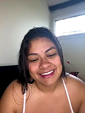 NattashaMore 0719 online show from 11.08.25