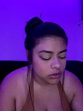 NattashaMore 0719 online show from 11.24.25