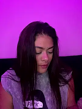 NattashaMore 0719 online show from 01.13.26