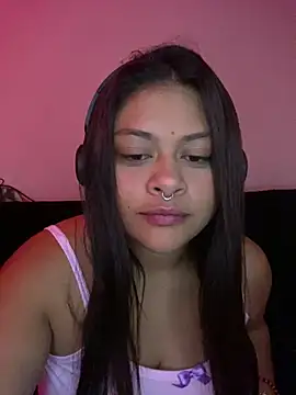 NattashaMore 0719 online show from 01.16.26