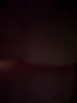 NattashaMore 0719 online show from 02.14.26