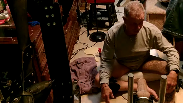 6mickey9 online show from 10.17.25