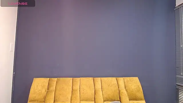 KendraaSimons online show from 12.03.25