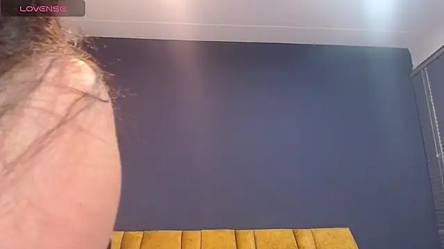 KendraaSimons online show from 12.16.25