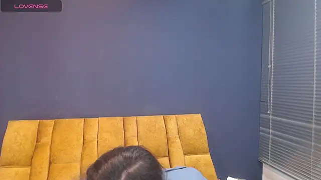 KendraaSimons online show from 01.05.26