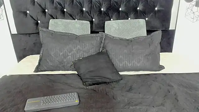 Snapshot of Sebas_cat chatting on 10.19.25 Sebas cat online show from 10.19.25