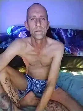 we are fucking serious online show from 11.10.25