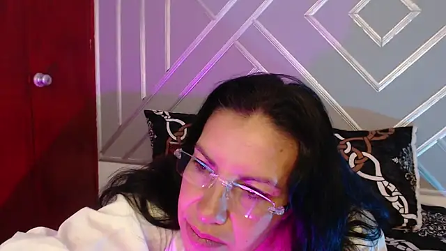 sashabluex online show from 10.12.25