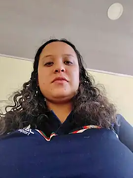 Snapshot of You-sexy-starr chatting on 09.13.25 You-sexy-starr online show from 09.13.25