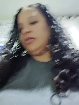 Snapshot of You-sexy-starr chatting on 10.16.25 You-sexy-starr online show from 10.16.25