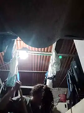 Snapshot of You-sexy-starr chatting on 10.17.25 You-sexy-starr online show from 10.17.25