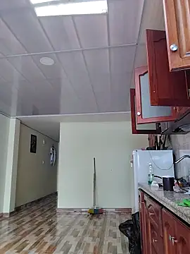 Snapshot of You-sexy-starr chatting on 10.27.25 You-sexy-starr online show from 10.27.25