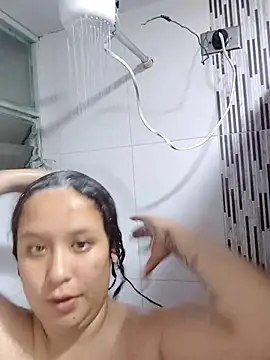 Snapshot of You-sexy-starr chatting on 11.02.25 You-sexy-starr online show from 11.02.25