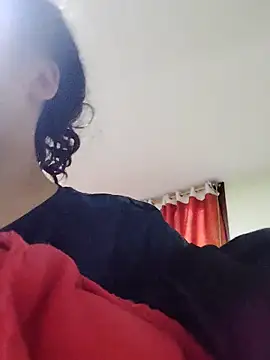 Snapshot of You-sexy-starr chatting on 11.09.25 You-sexy-starr online show from 11.09.25