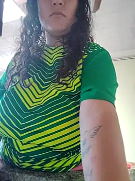 You-sexy-starr online show from 11.15.25