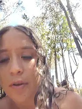 You-sexy-starr online show from 01.17.26