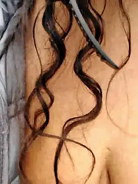 You-sexy-starr online show from 01.18.26