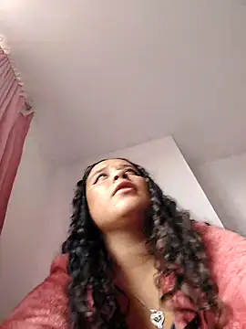 You-sexy-starr online show from 02.18.26