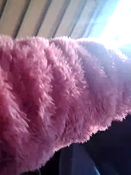 You-sexy-starr online show from 02.21.26