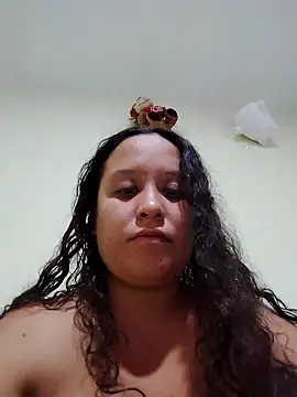 You-sexy-starr online show from 02.28.26