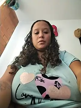 You-sexy-starr online show from 05.27.26