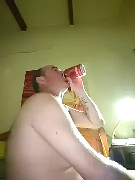 Pollagorda 34877 online show from 10.12.25