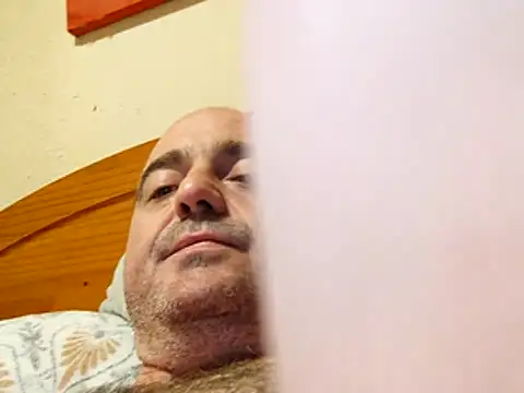 Pollagorda 34877 online show from 01.12.26