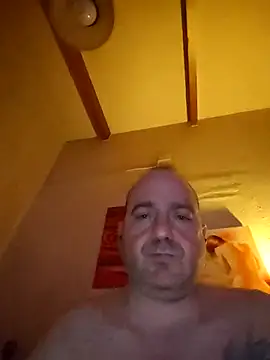 Pollagorda 34877 online show from 04.12.26