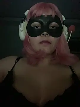 loveloly  online show from 04.03.26