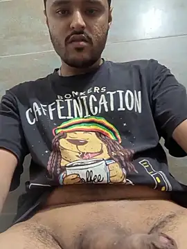 joywithzara online show from 03.16.26