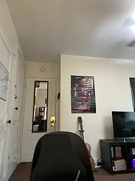 babykalirose online show from 03.04.26