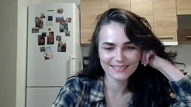 Snapshot of Silviaa_a chatting on 09.29.25 Silviaa a online show from 09.29.25