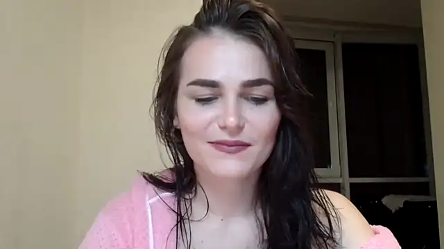 Snapshot of Silviaa_a chatting on 11.20.25 Silviaa a online show from 11.20.25