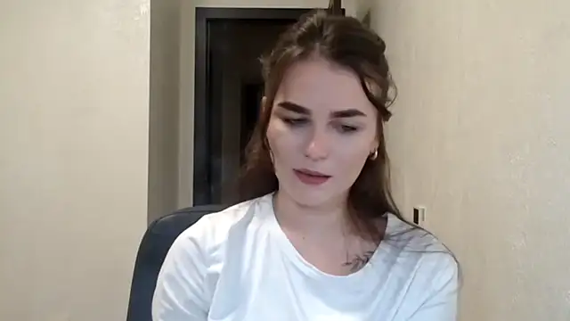 Snapshot of Silviaa_a chatting on 01.05.26 Silviaa a online show from 01.05.26