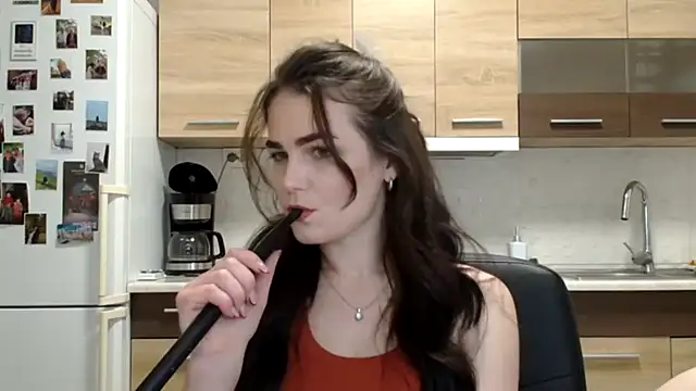 Snapshot of Silviaa_a chatting on 01.10.26 Silviaa a online show from 01.10.26