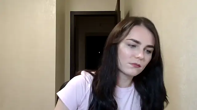 Snapshot of Silviaa_a chatting on 01.12.26 Silviaa a online show from 01.12.26