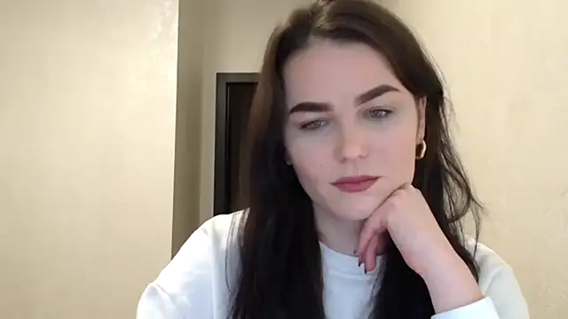 Snapshot of Silviaa_a chatting on 01.14.26 Silviaa a online show from 01.14.26