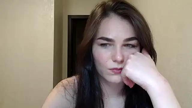 Snapshot of Silviaa_a chatting on 01.18.26 Silviaa a online show from 01.18.26