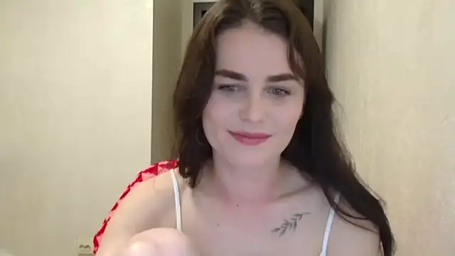 Snapshot of Silviaa_a chatting on 02.06.26 Silviaa a online show from 02.06.26