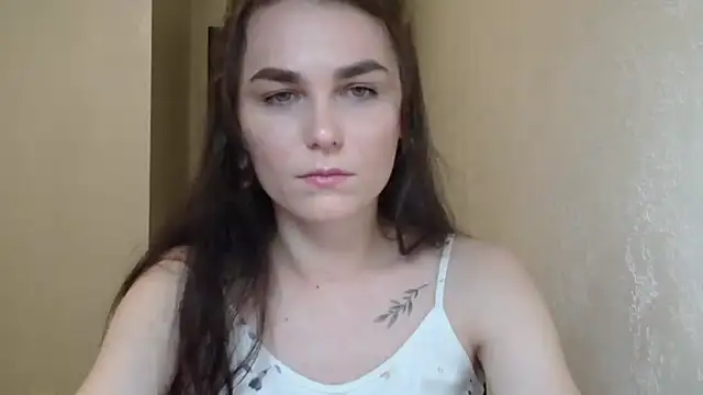 Snapshot of Silviaa_a chatting on 02.08.26 Silviaa a online show from 02.08.26