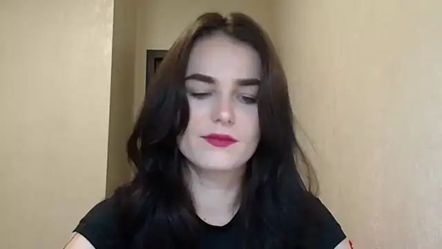 Snapshot of Silviaa_a chatting on 02.14.26 Silviaa a online show from 02.14.26