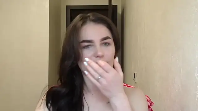 Snapshot of Silviaa_a chatting on 02.18.26 Silviaa a online show from 02.18.26