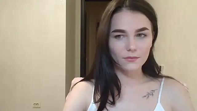 Snapshot of Silviaa_a chatting on 02.22.26 Silviaa a online show from 02.22.26